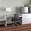 DuPont Suites - Louisville
