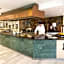 Mar Hotels Paguera & Spa