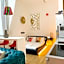 HomeSuite sul Lago