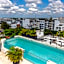 Toh House Luxury by Boutique Apartments MX