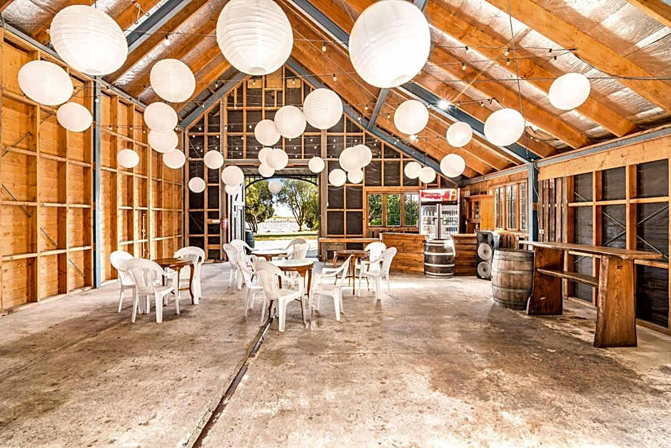 The Honest Lawyer, an Ascend Collection Hotel