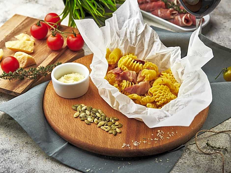 Ibis Styles Lviv Center