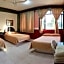 Hotel Real del Quijote