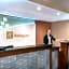 Holiday Inn Rock Island-Quad Cities By IHG