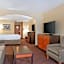 Best Western Cascade Inn & Suites
