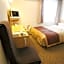 Hotel Grand City