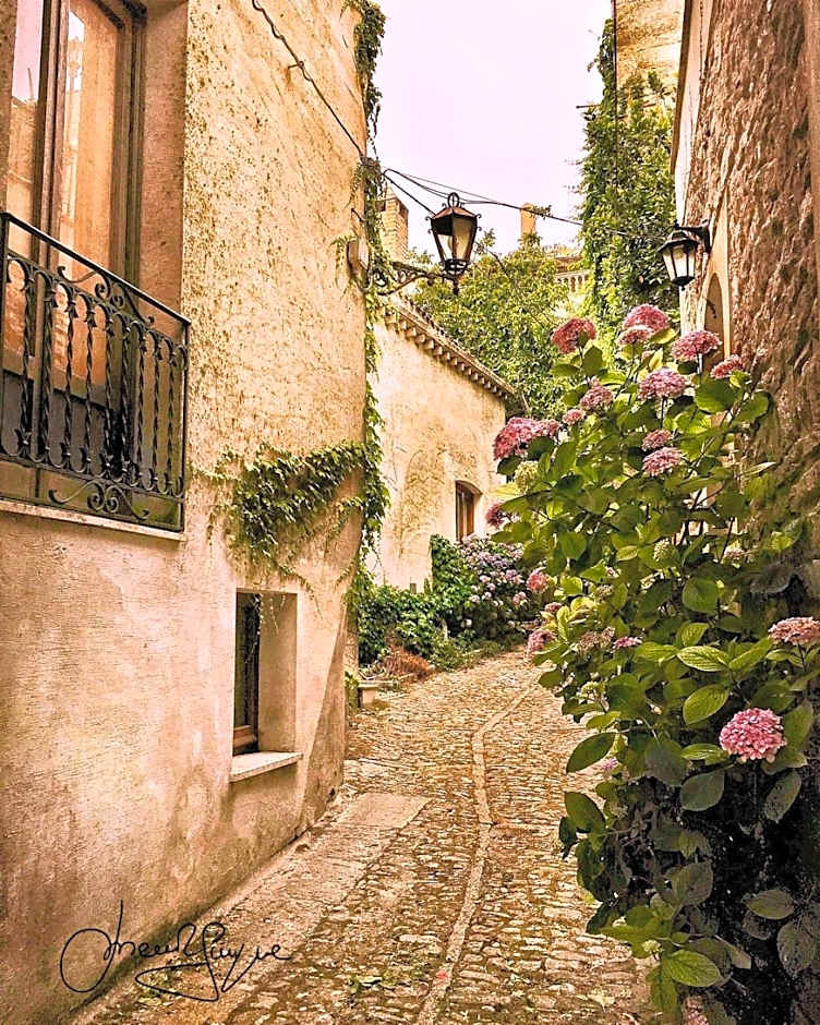 Albergo Ristorante Saverino