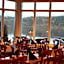 Hotell Frykenstrand, Sure Hotel Collection by Best Western