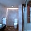 Delta Hotels by Marriott Dar es Salaam
