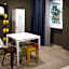 Hostelò - Luxury Hostel