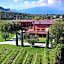 Borgo Romantico Relais