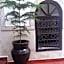 Riad Sidi Ayoub