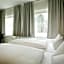 Hotel Lowenguth
