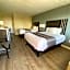 Red Carpet Inn & Suites Atlantic City