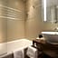 AC Hotel by Marriott Ambassadeur Antibes - Juan les Pins