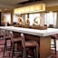 Sonesta Select Laguna Hills Irvine Spectrum