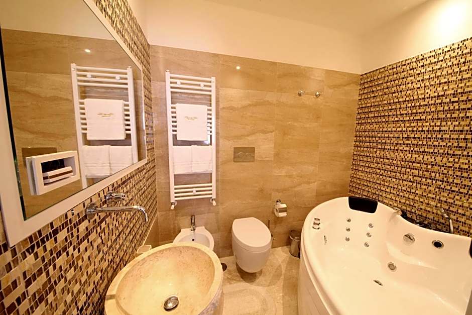 Playa del Mar - Adults Only