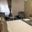 Hotel Grand Heykel