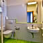 Hotel Trieste Mare