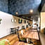 I-LINK HOSTEL & CAFE SHIMANAMI