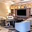 DoubleTree By Hilton Tinton Falls Eatontown