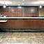 Homewood Suites By Hilton Phoenix-Avondale