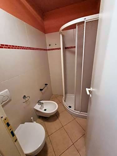 B&B IL FIASCHETTO