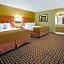Days Inn by Wyndham Lubbock South