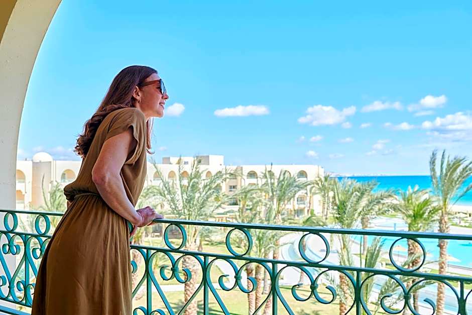 Iberostar Waves Averroes