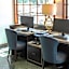 Ayres Suites Diamond Bar