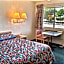 Motel 6-Billings, MT - South