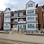 Harbour Hotel