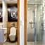 Onyx Luxury Budapest