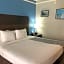La Quinta Inn & Suites by Wyndham Panama City Beach