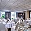DoubleTree by Hilton Chatsworth