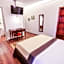 96 Guest House