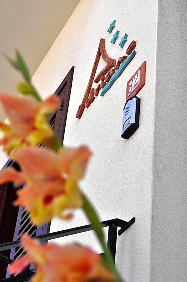 Bed & Breakfast Adriana