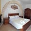Borgo Degli Ulivi Rooms