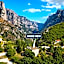 Vikos View