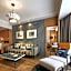 JEN Penang Georgetown by Shangri-La