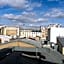 Hotel de France Gare de Lyon Bastille