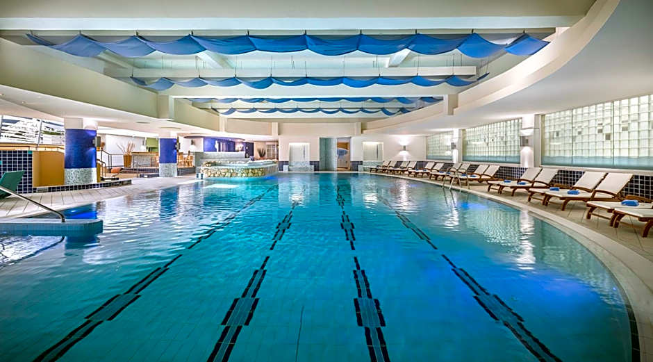 Hotel Valamar Diamant