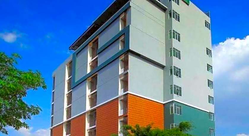 G2 Hotel Group