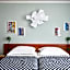 Amadria Park Beach Hotel Niko