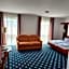 Hotel Hoyers in Pinneberg, Free Parking and WiFi