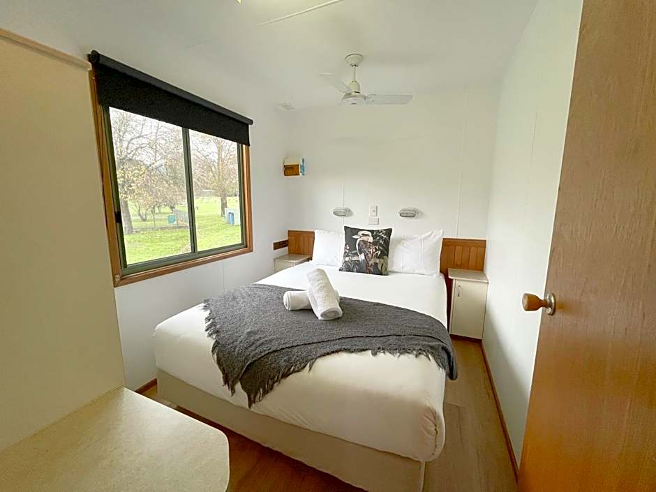 Breeze Holiday Parks - Grampians