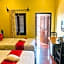 Luang Prabang Champa Villa