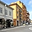 Hotel La Torre