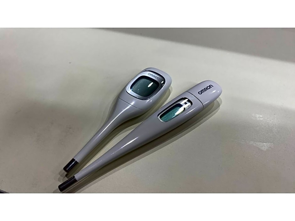 A&Bee HOTEL - Vacation STAY 35415v