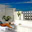 Hotel Al Cavallino Bianco